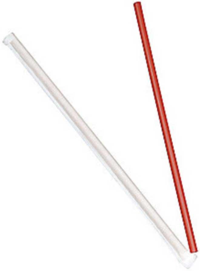 Product gallery 2492959