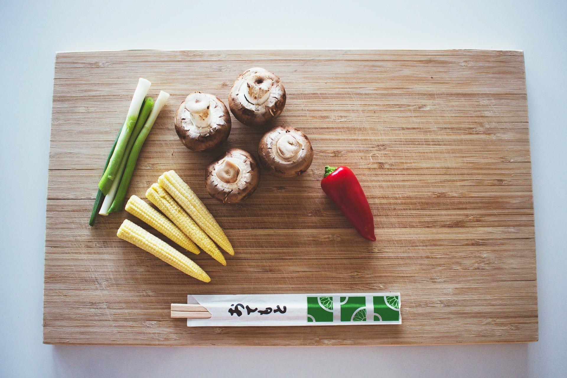 Product gallery 3454020