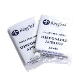 Product thumb gallery 3540935