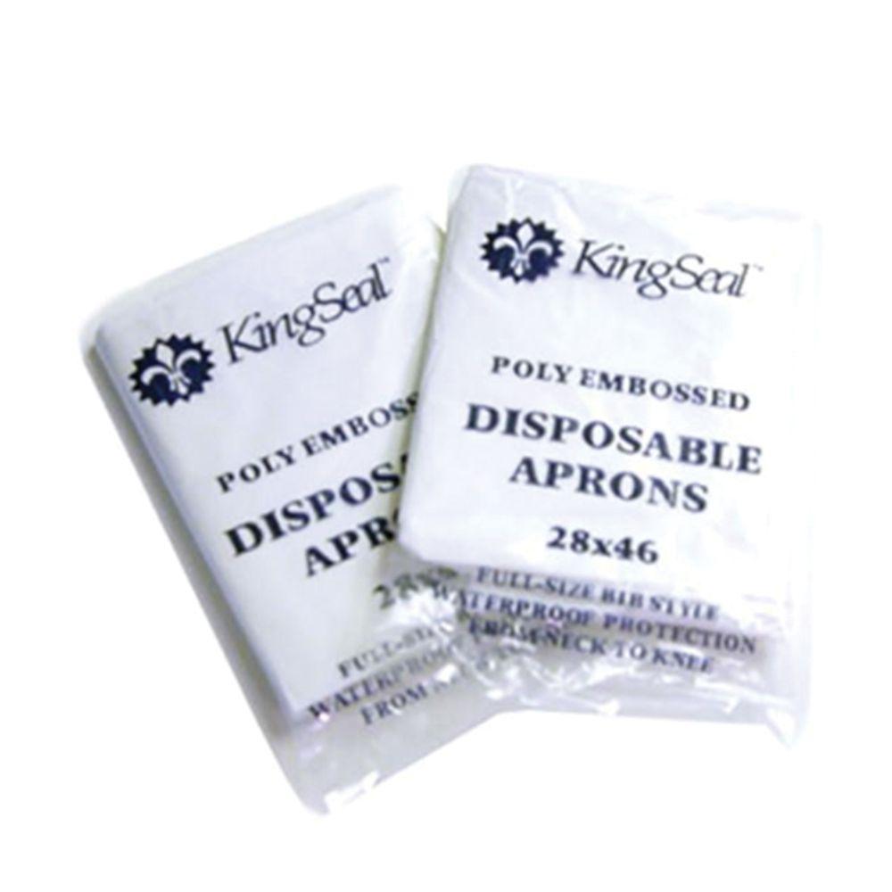 Product gallery 3540935