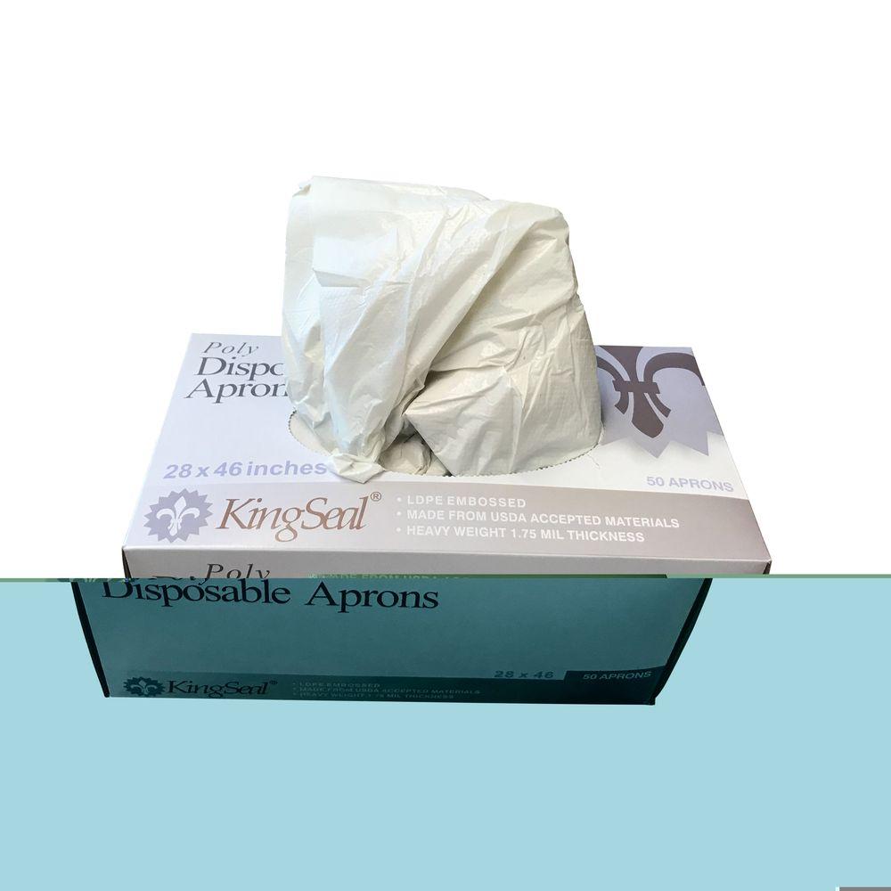 Product gallery 3540938