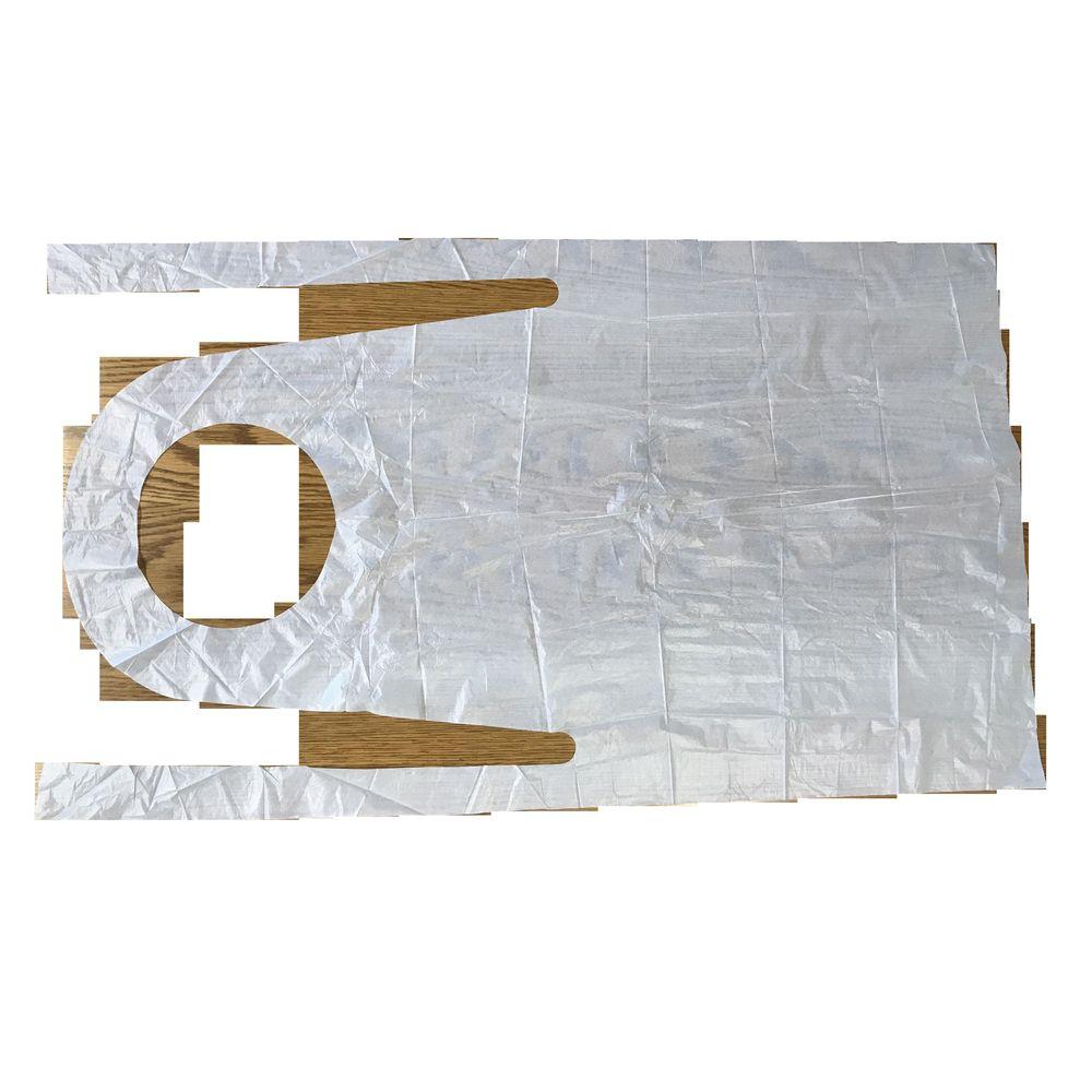 Product gallery 3540932