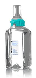 Gojo Prime Source Clear and Mild Foam Handwash Refill, 1250 Milliliter -- 3 per case
