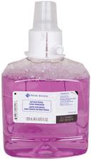 Gojo Prime Source Plum Antibacterial Foam Handwash Refill, 1200 Milliliter -- 2 per case