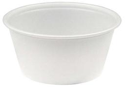 Product thumb gallery 2490685