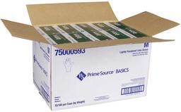 Product thumb gallery 2486107