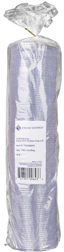 Product gallery 2490136