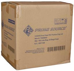 Product thumb gallery 2490139