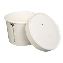 Product thumb gallery 952563119