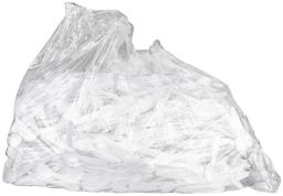 Product thumb gallery 2483416