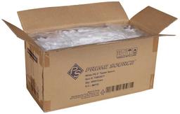 Product thumb gallery 2483419