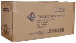 Product thumb gallery 2483422