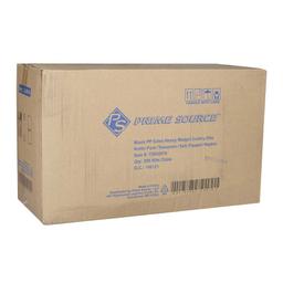 Product thumb gallery 2658087