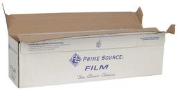 Product thumb gallery 2482939