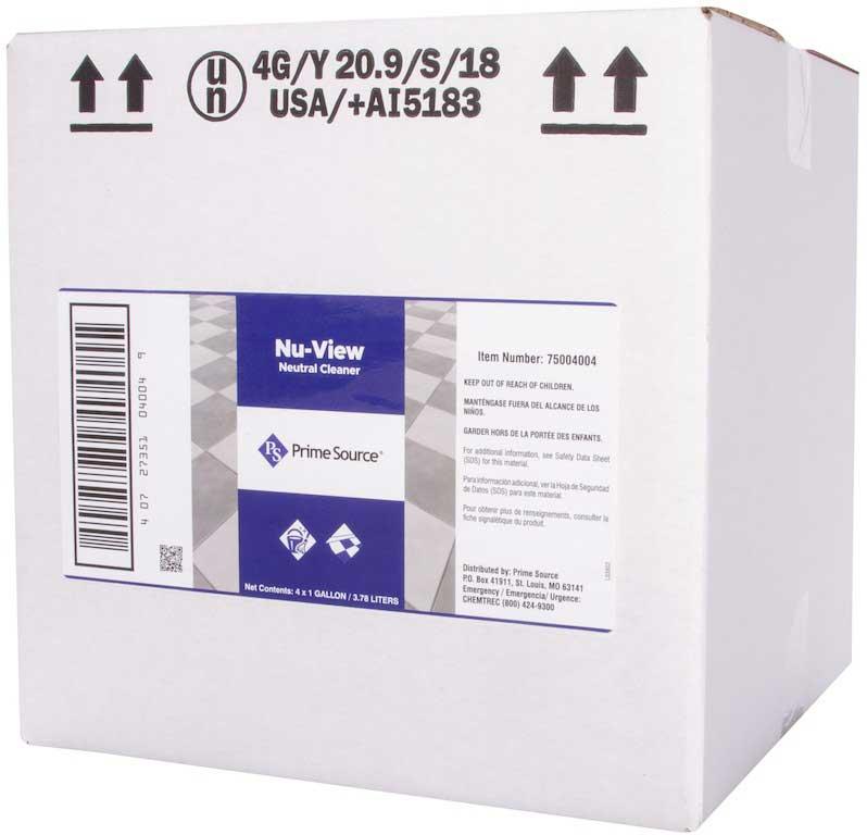 Product gallery 2487502