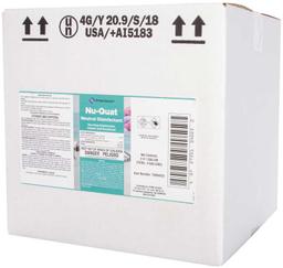 Product thumb gallery 2487478