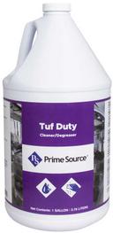Midlab Prime Source Tuf Duty Degreaser, 1 Gallon -- 4 per case