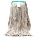 Prime Source Value Number 20 Cotton Cut End Narrow Band Mop