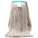 Prime Source Value Number 20 Cotton Cut End Narrow Band Mop -- 12 per case