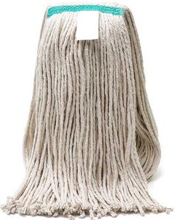 Product thumb gallery 2486029