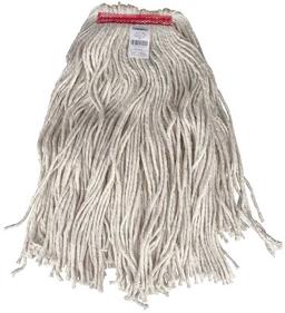 Product thumb gallery 2489791