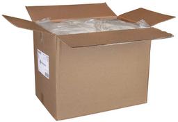 Product thumb gallery 2489794