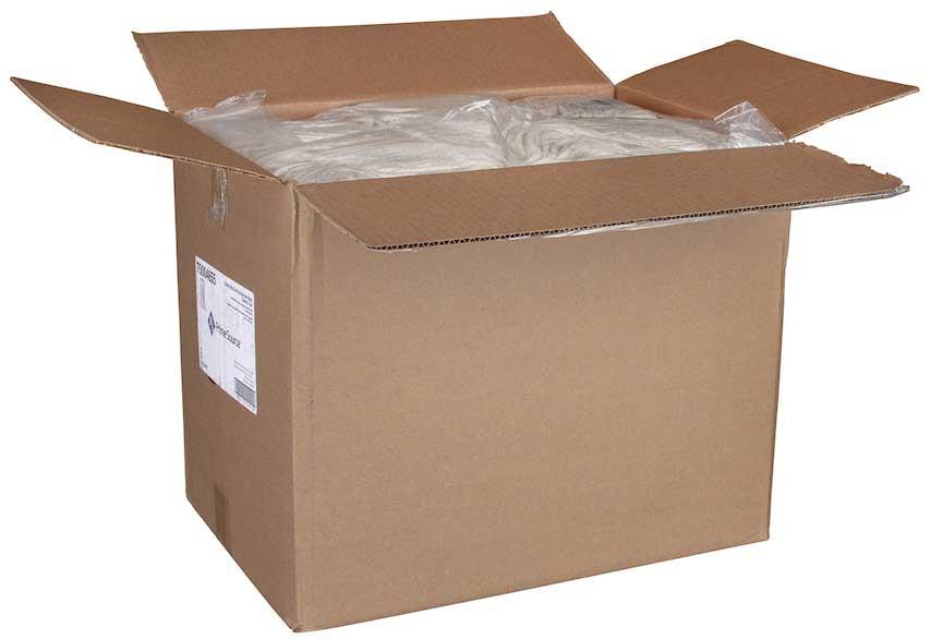 Product gallery 2489794