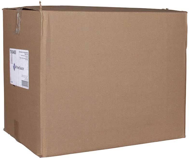 Product gallery 2489797