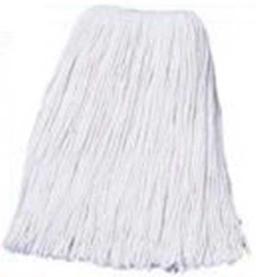 Product thumb gallery 2486017