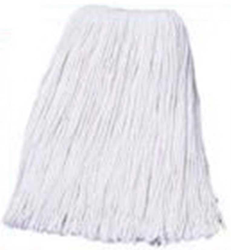 Product gallery 2486017