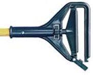 Product gallery 3450135