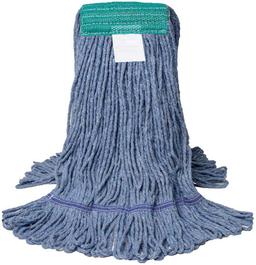 Product thumb gallery 2489785