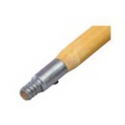 Product thumb gallery 2745729