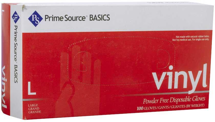 Product gallery 2483272