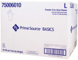 Product thumb gallery 2483281