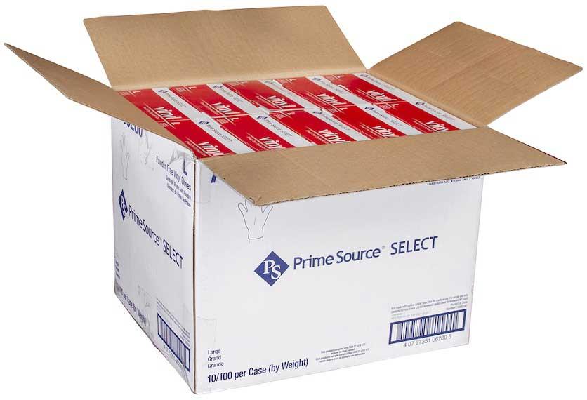 Product gallery 2482522