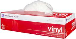 Product thumb gallery 2482516