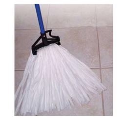 Product thumb gallery 2740412