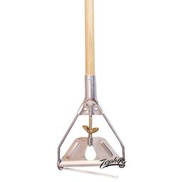 Product thumb gallery 3209526