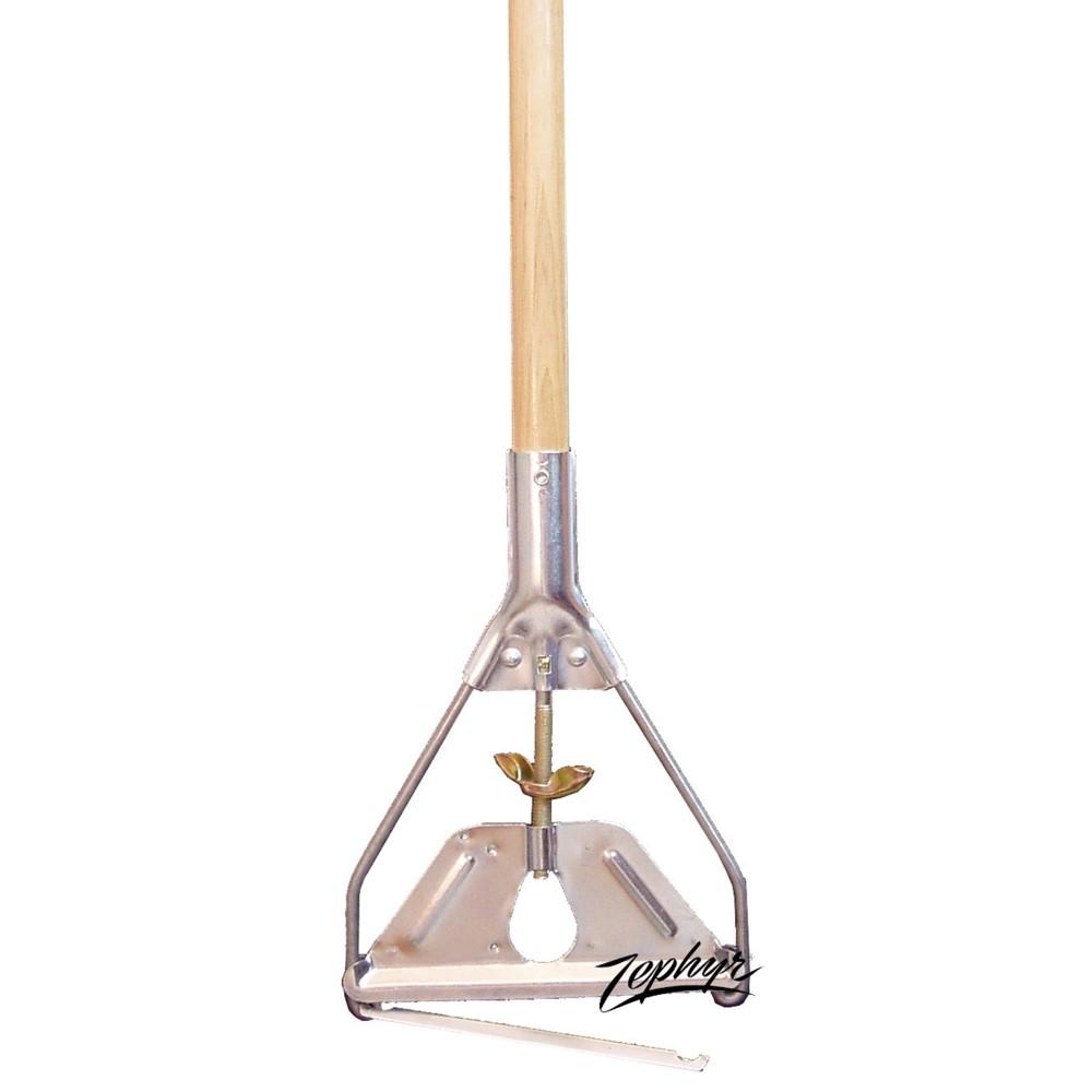 Product gallery 3209526