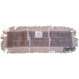 Product thumb gallery 3209529