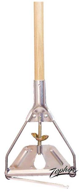 Product thumb gallery 2487748