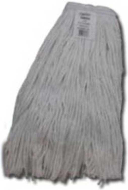 Product gallery 2486173