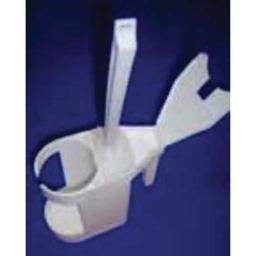 Product thumb gallery 2770034