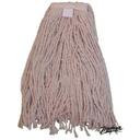Zephyr Cotton Number 16 Mop Head -- 12 per case