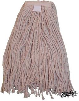 Product thumb gallery 2487766