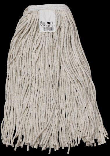 Product gallery 2087534