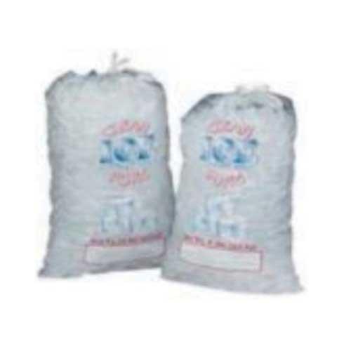 Product gallery 963710329