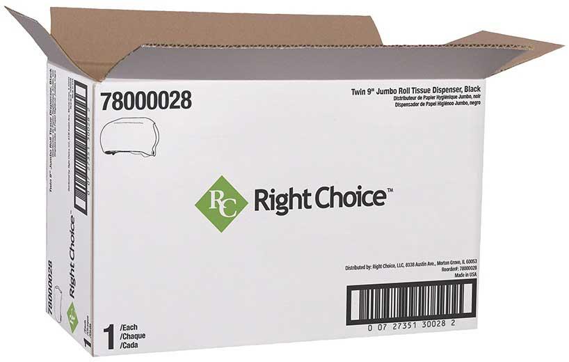 Product gallery 2487820