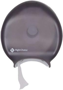 Product thumb gallery 2487826